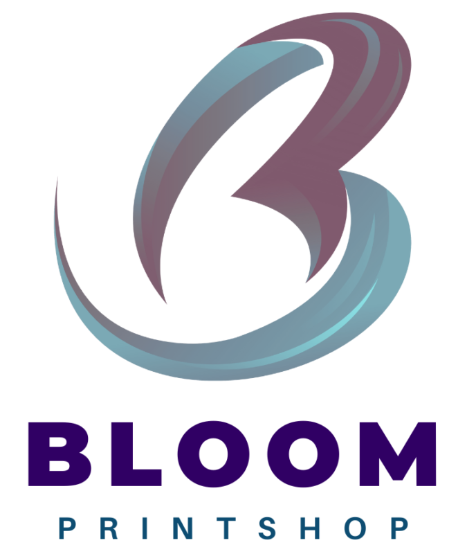 Bloom Print Shop